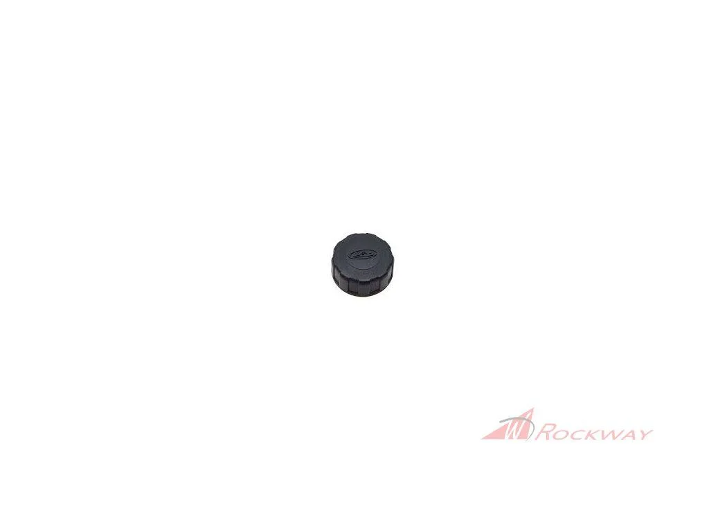 rockway-120260709181804452861