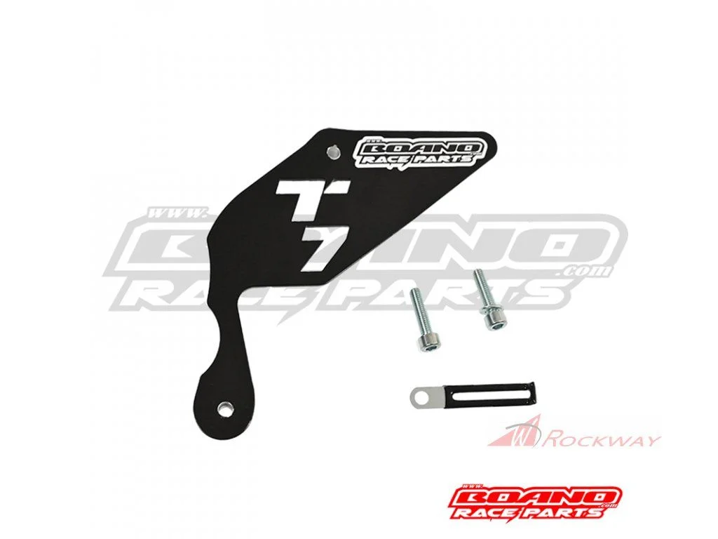 rockway-120260709182709454837