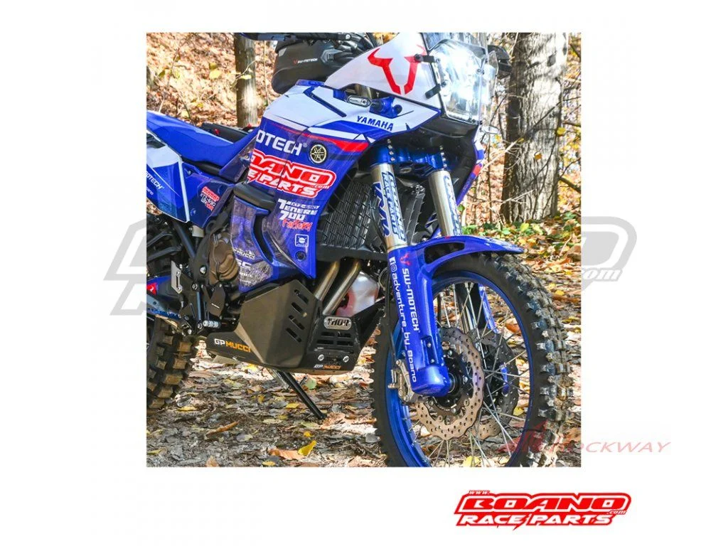 rockway-120260709182925455292