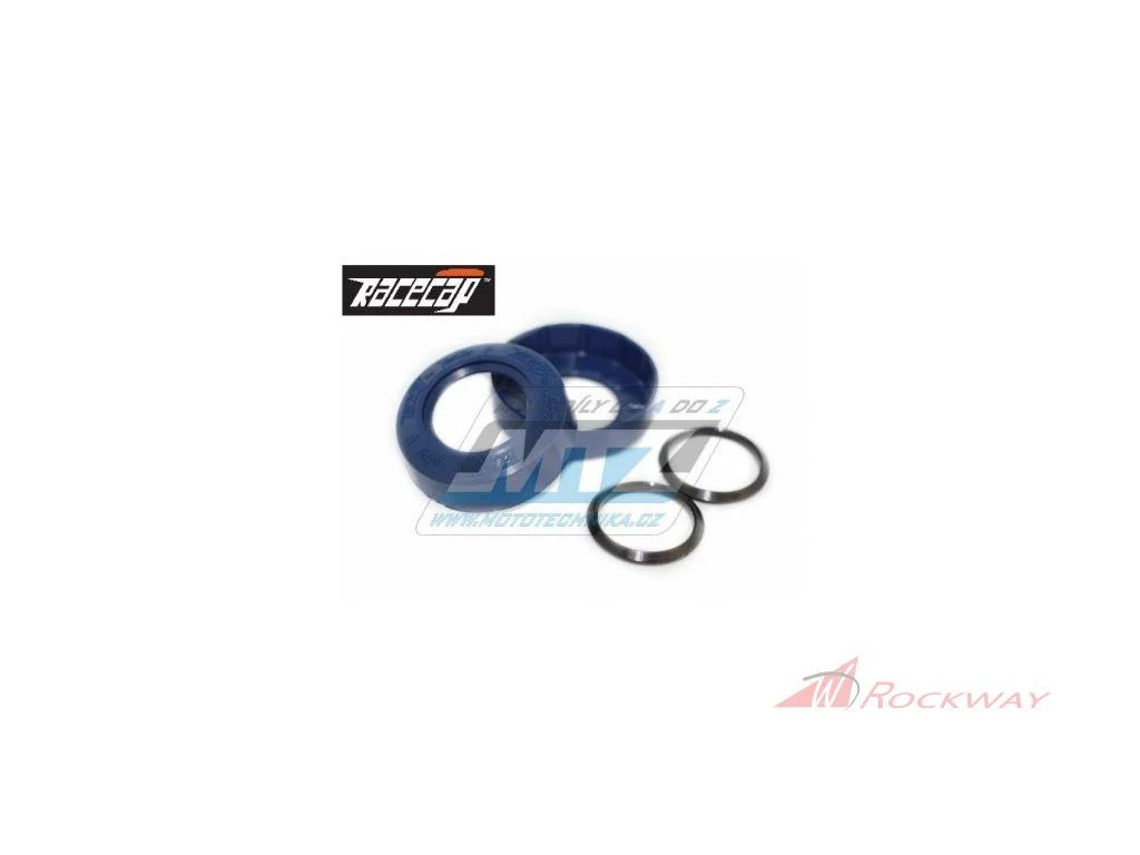 rockway-120260709183202455761