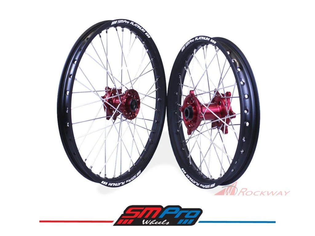 rockway-120260709184629458384