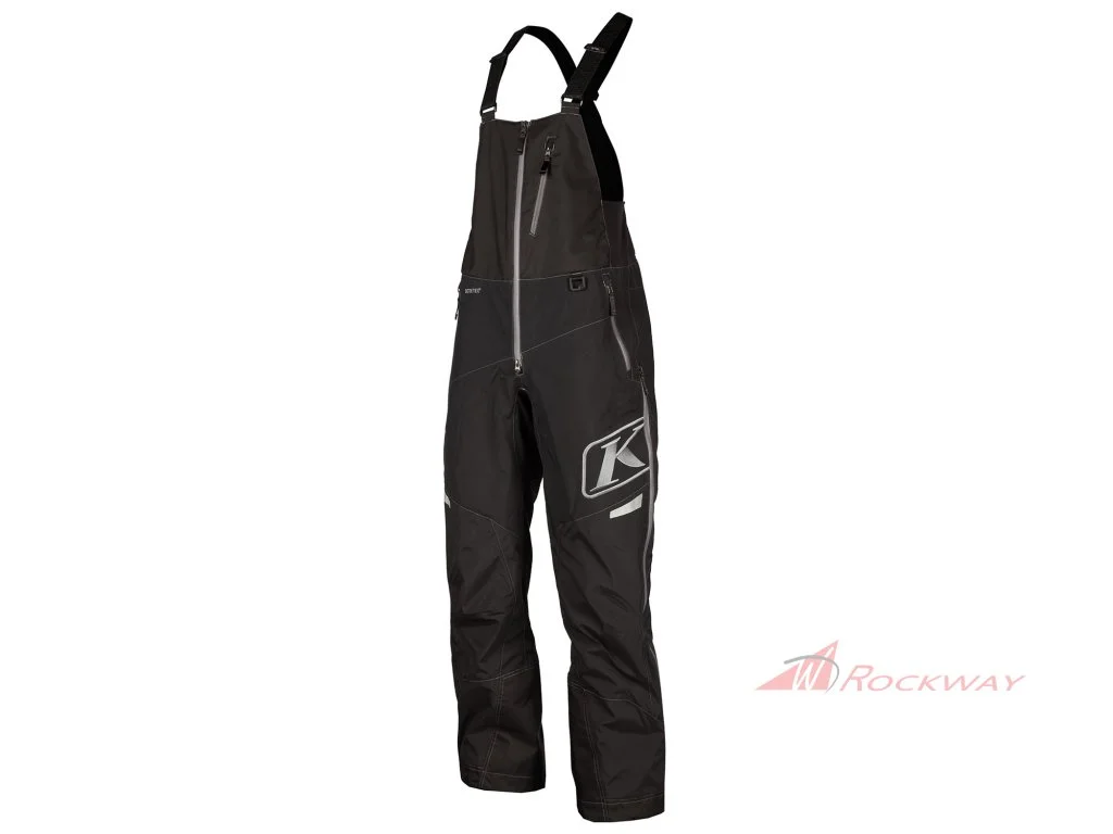 rockway-120260709184846458857