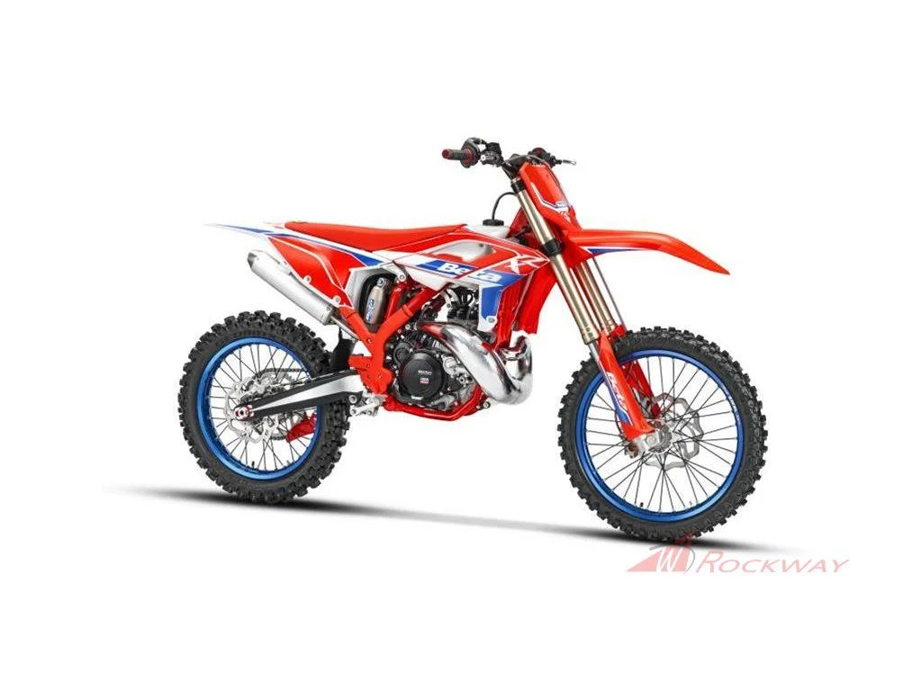 rockway-120260709184939459055