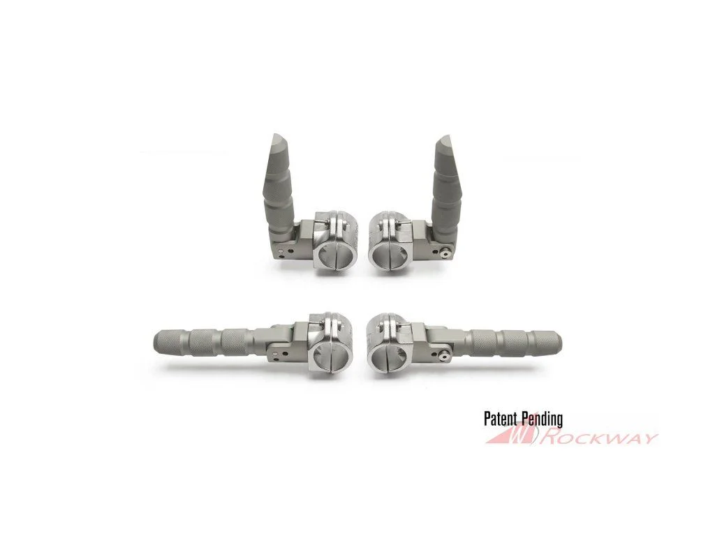 rockway-120260709185139459475