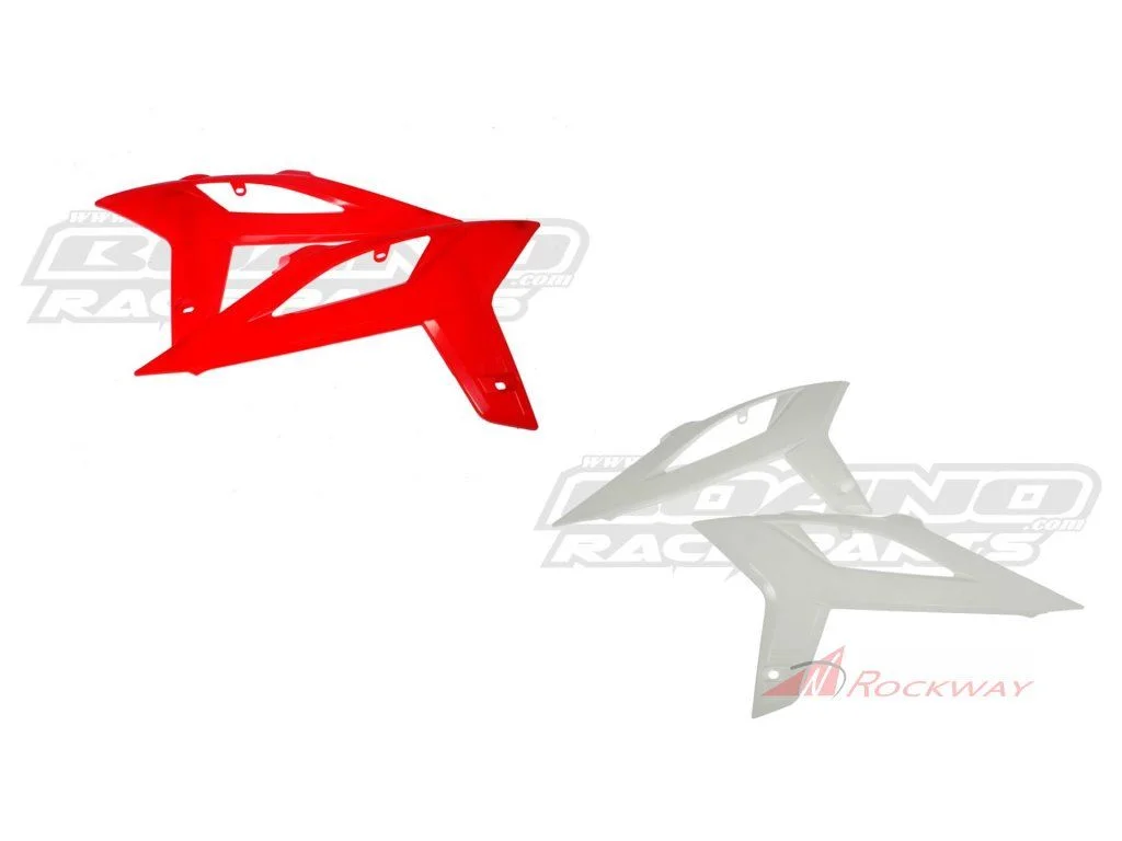 rockway-120260709185335459890