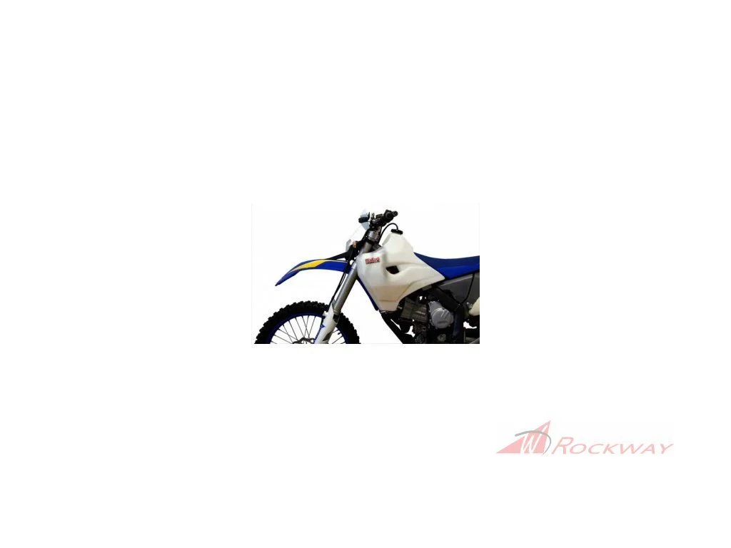 rockway-120260709190450462391