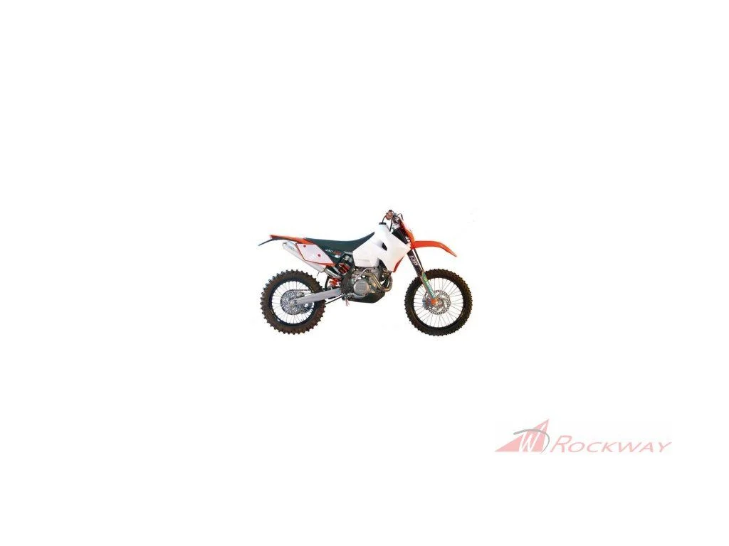 rockway-120260709190524462518