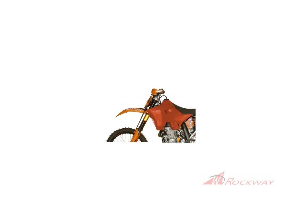 rockway-120260709190609462687