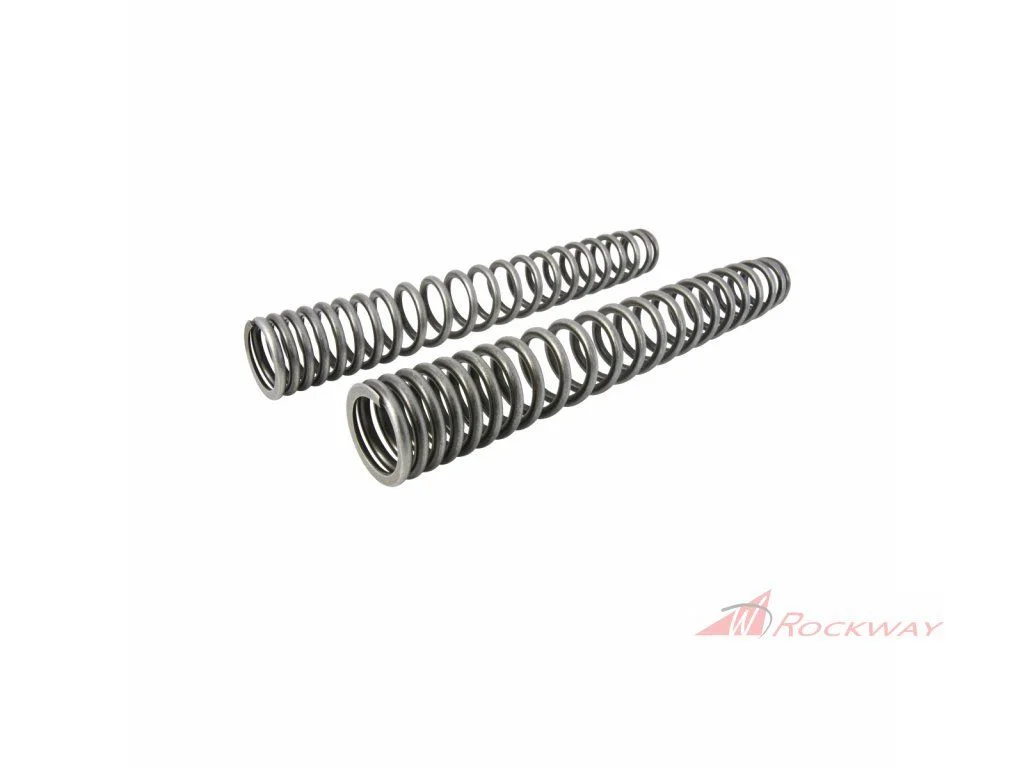 rockway-120260709191223464004
