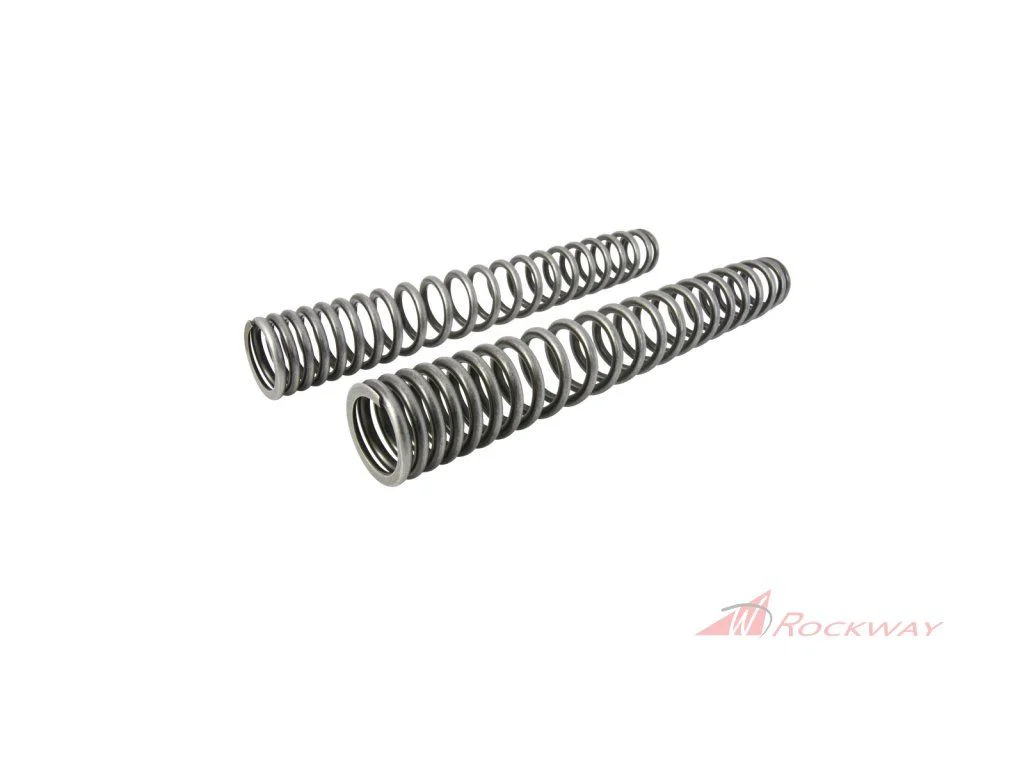 rockway-120260709191245464082