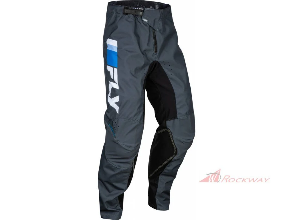 rockway-120260709192357466513