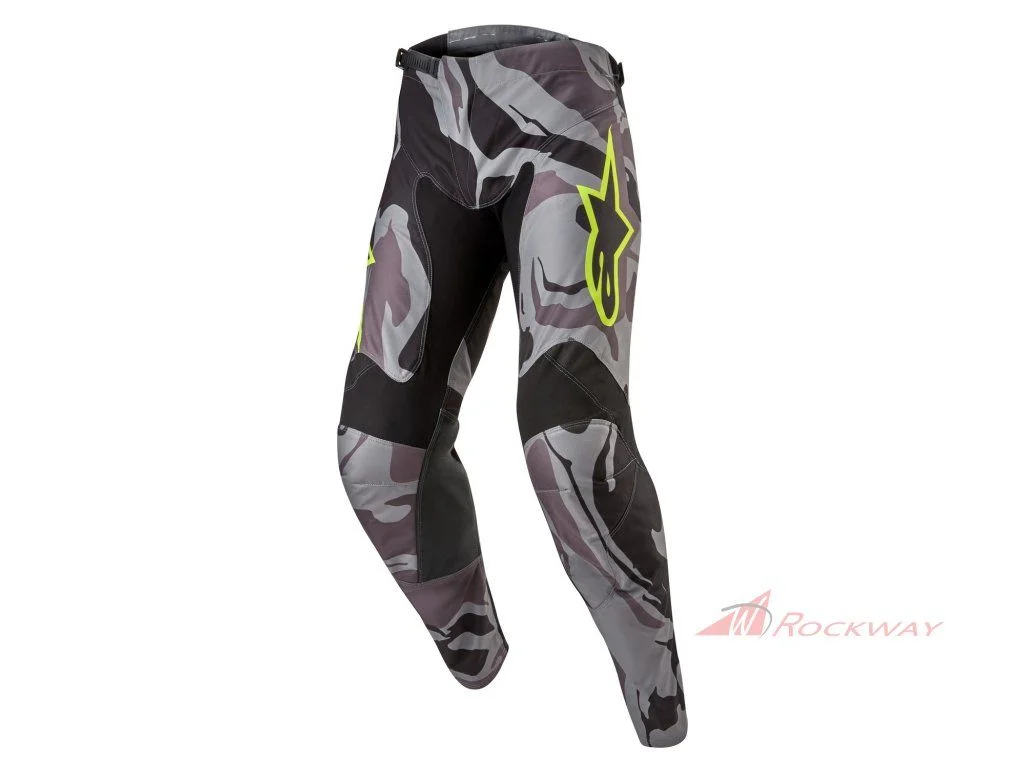 rockway-120260709192737467256