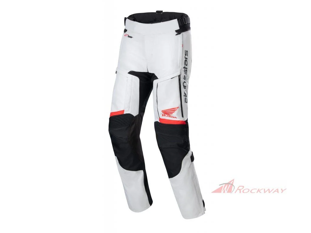 rockway-120260709193234468245