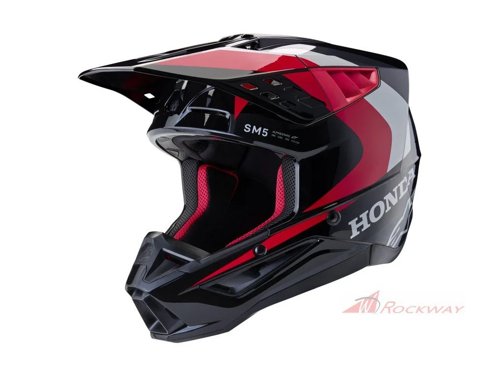rockway-120260709193308468368