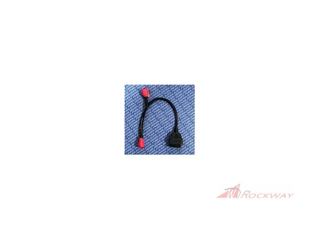 rockway-120260709193542468937