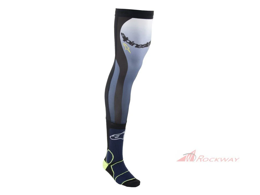 rockway-120260709193612469050
