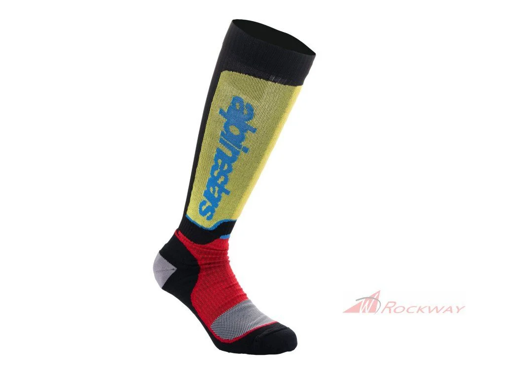 rockway-120260709193630469117