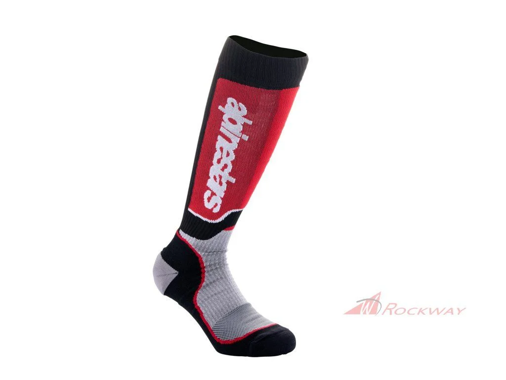 rockway-120260709193656469210