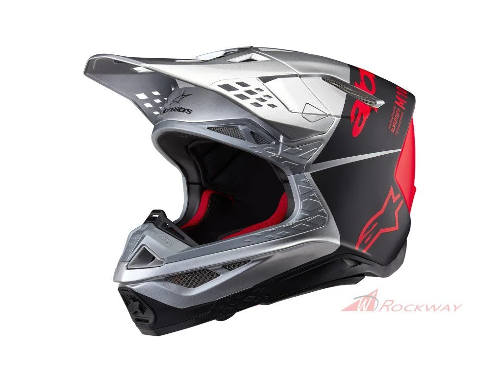 rockway-120260709193823469544