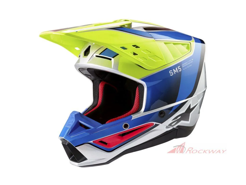 rockway-120260709193945469842