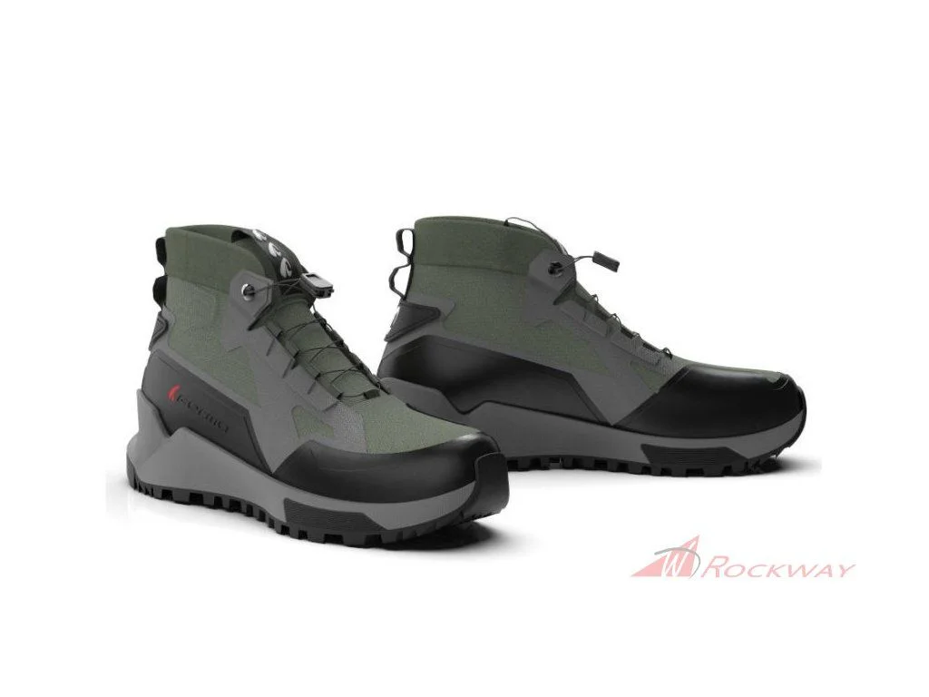 rockway-120260709194054470096