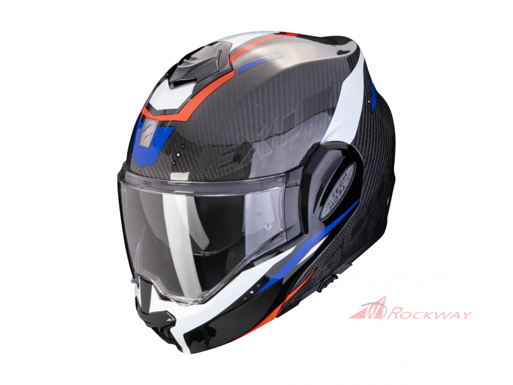 rockway-120260709194141470255
