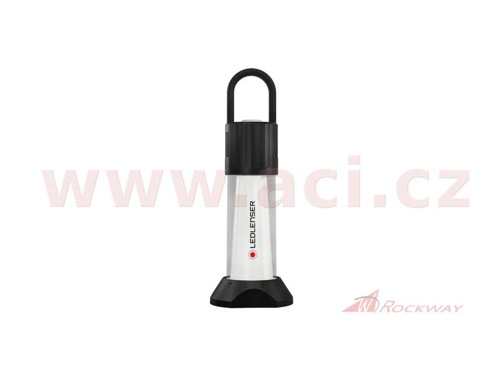 rockway-120260709201654477511