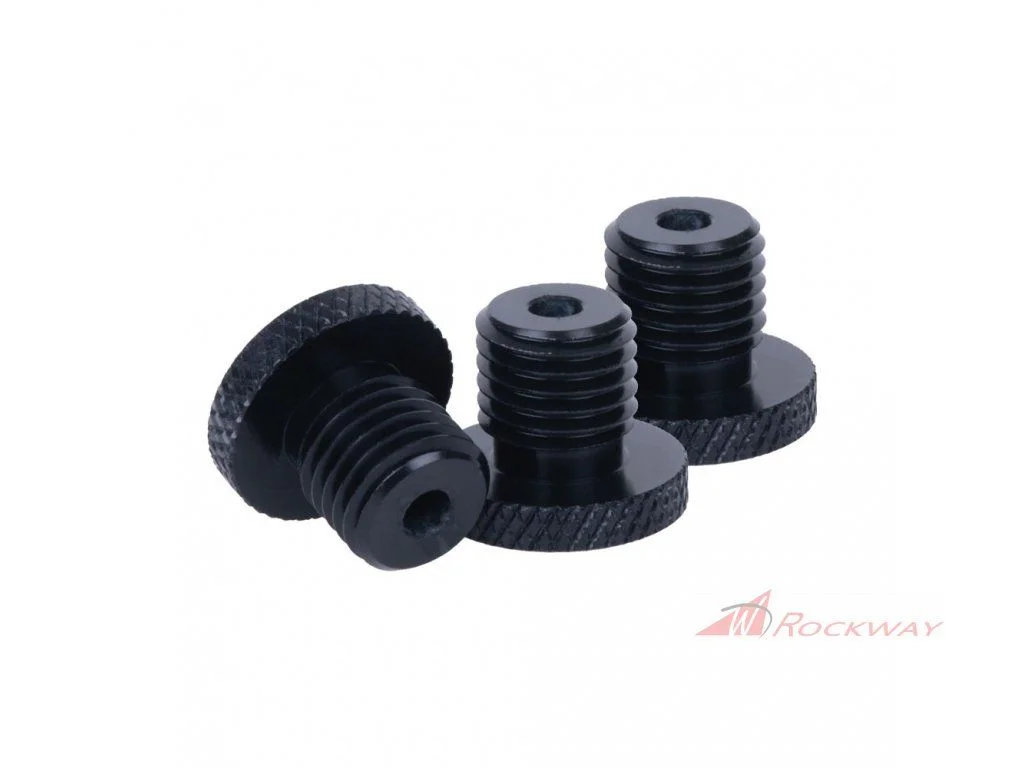 rockway-120260709201949478127