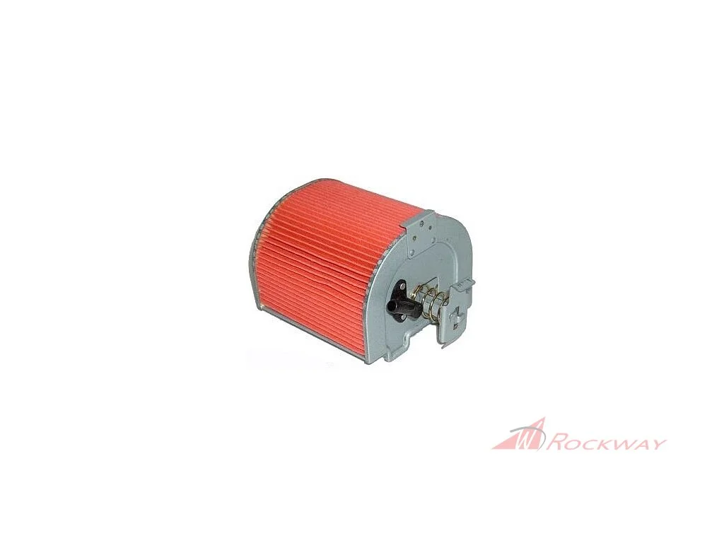 rockway-120260709204900484189
