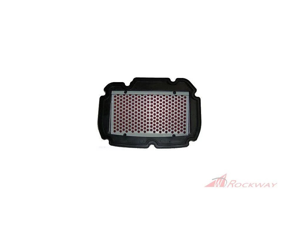 rockway-120260709204903484195