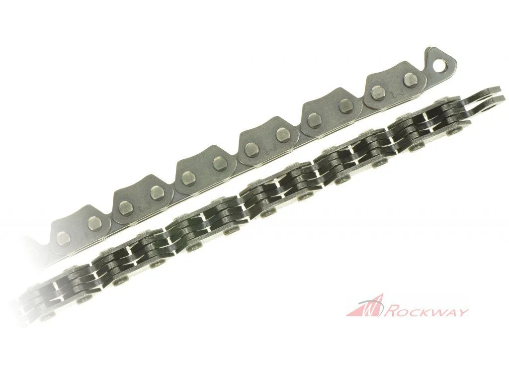 rockway-120260709211109488694