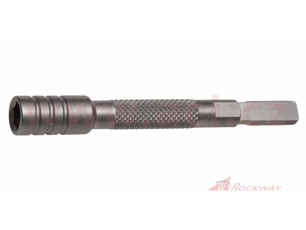 rockway-120260709222636503413