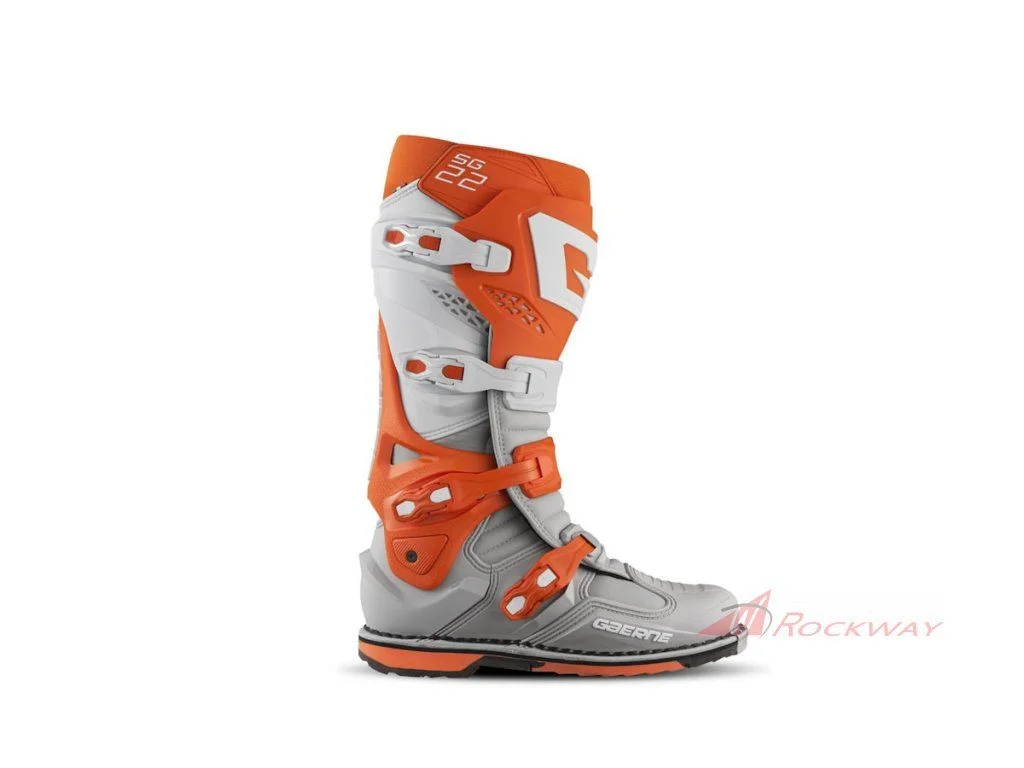 rockway-120260709222716503532