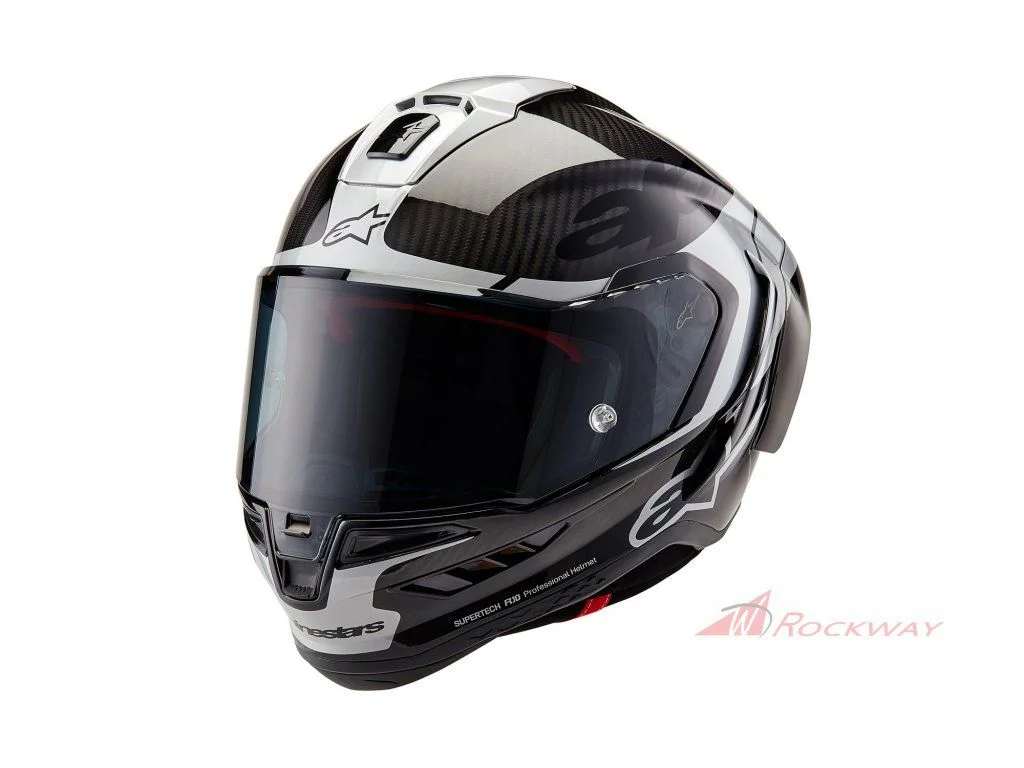 rockway-120260709222835503771