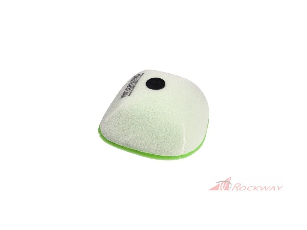 rockway-120260709224443506498