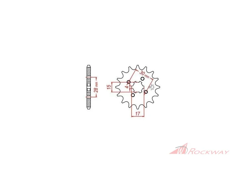 rockway-120260709232428513845
