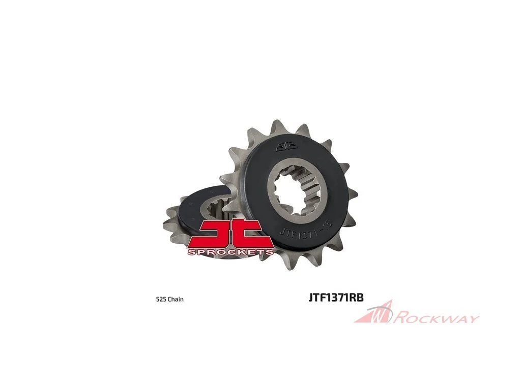rockway-120260709233241515629