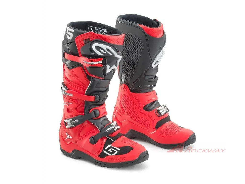 rockway-120260710001441524301
