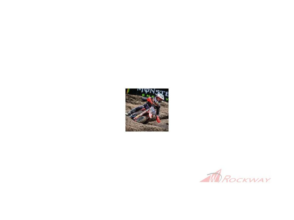 rockway-120260710001509524384