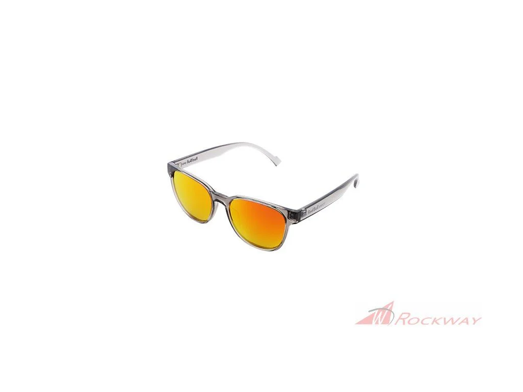 rockway-120260710001633524634