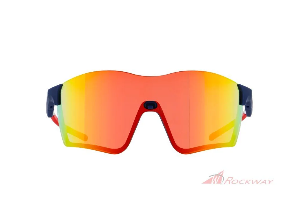 rockway-120260710001724524800