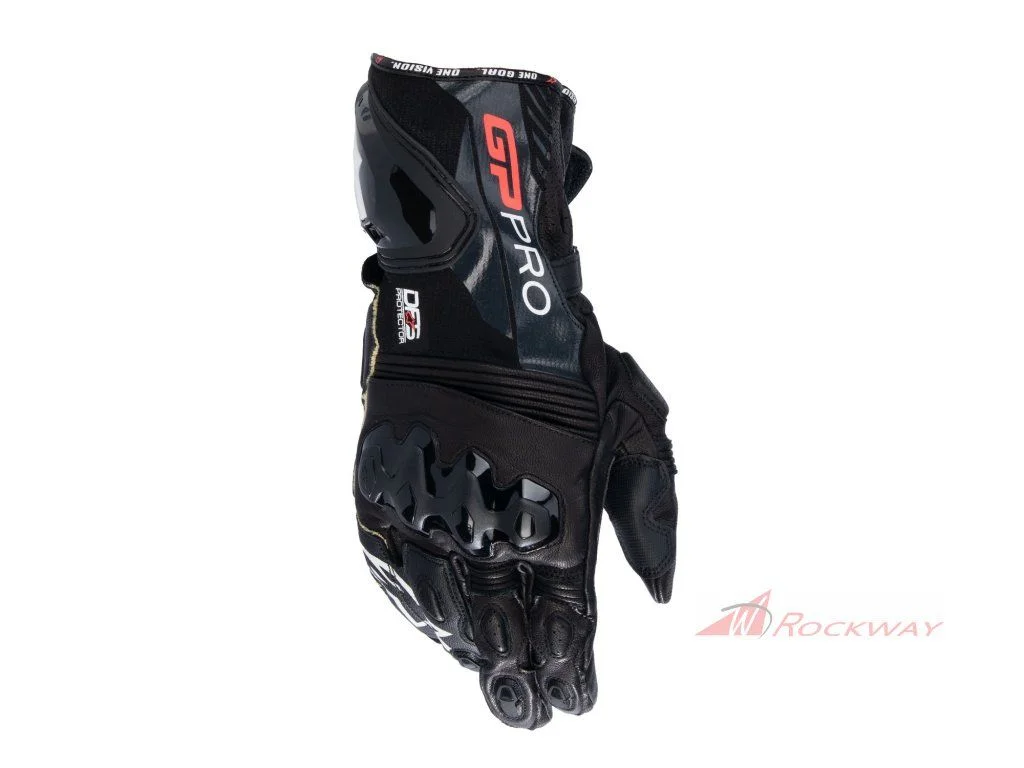 rockway-120260710002130525658
