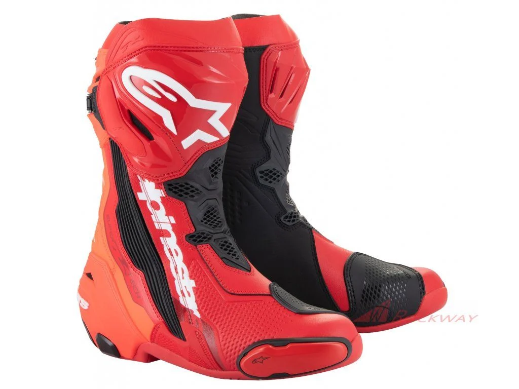 rockway-120260710002155525747