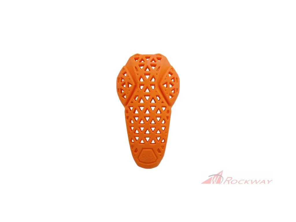rockway-120260710002202525774