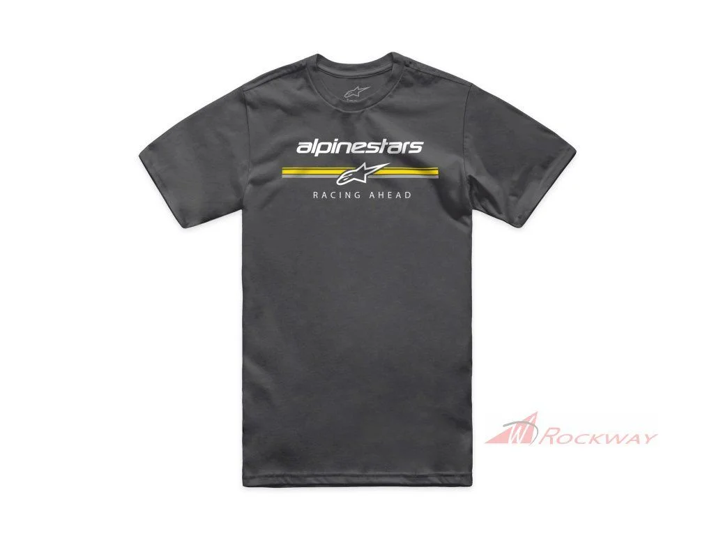 rockway-120260710002356526119