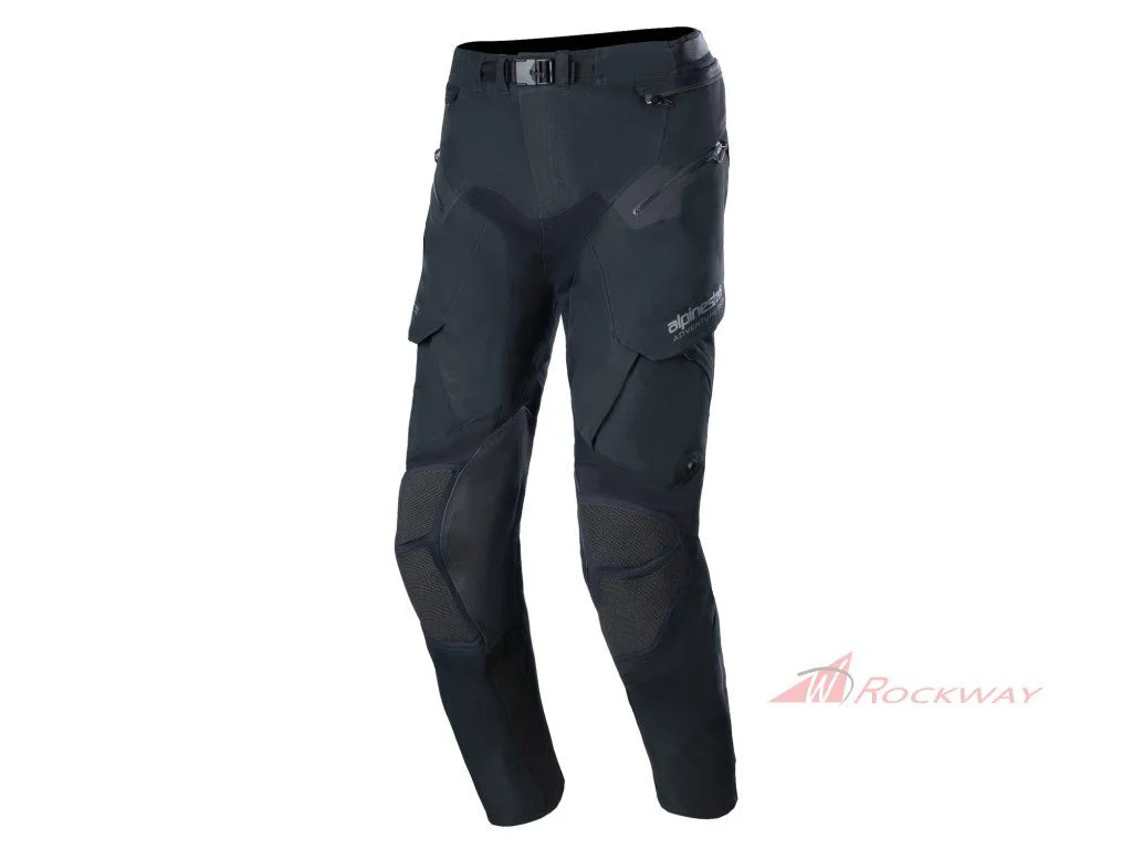 rockway-120260710003111527528