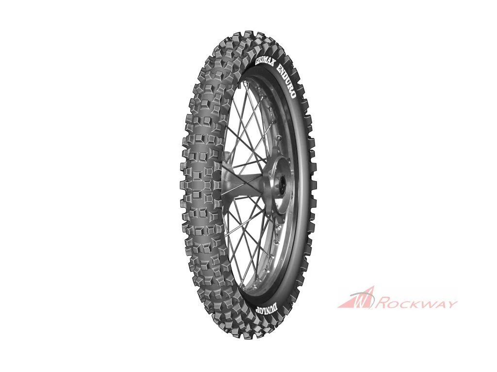 rockway-120260710010119533252