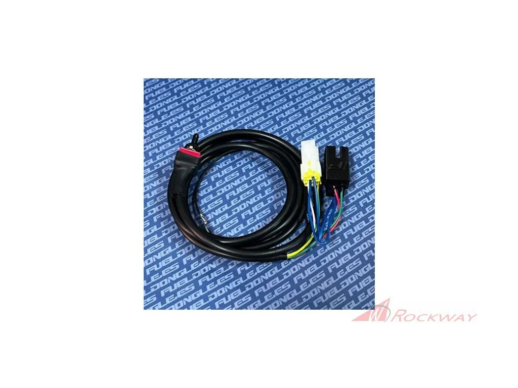 rockway-120260710010745534515
