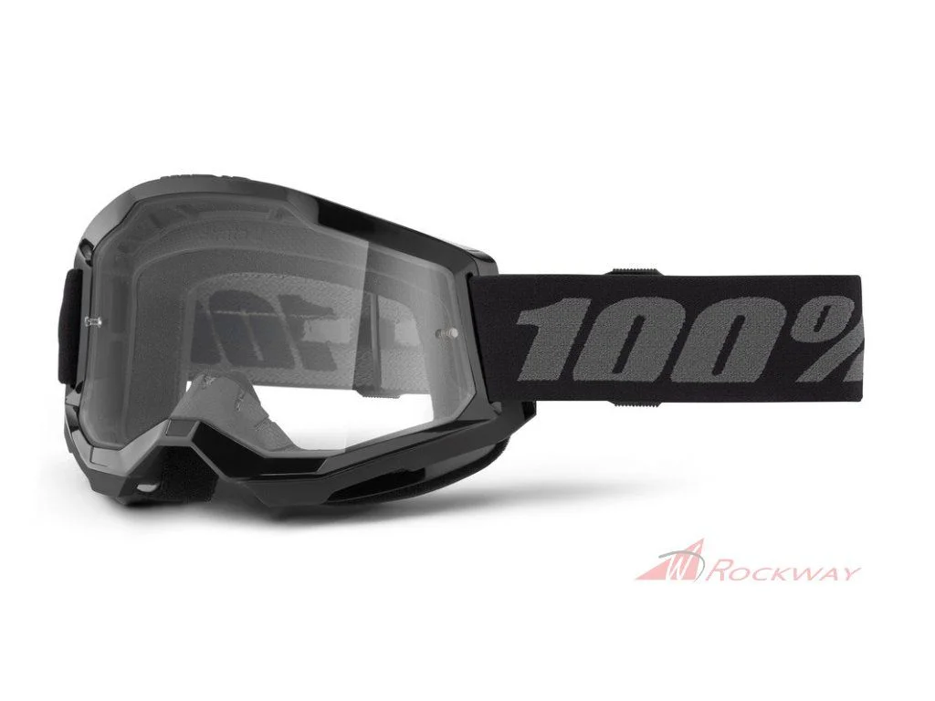 rockway-120260710010919534843