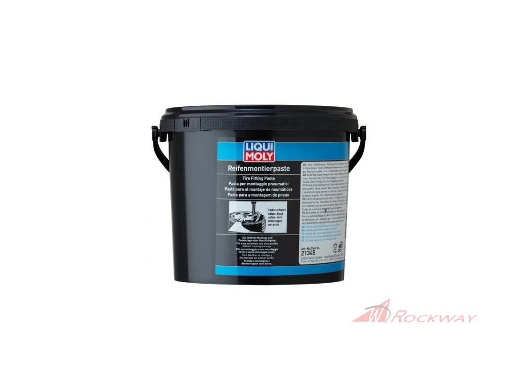 rockway-120260710011143535323